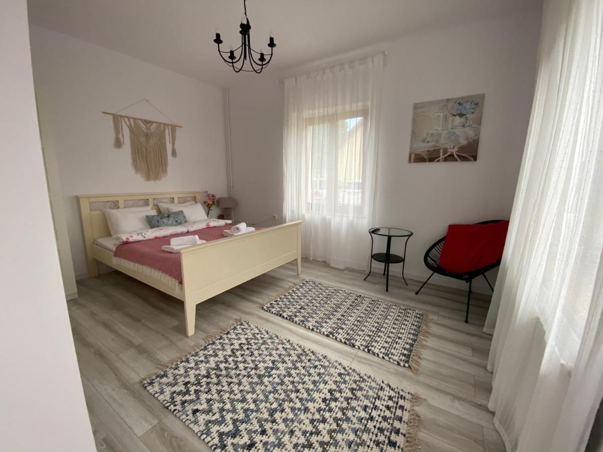 Szymanowka Dom Nad Rzeka - Noclegi Koden Dış mekan fotoğraf